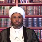 برنامج: دقائق فقهية