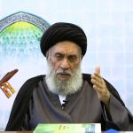 اجابة على بعض اسئلة افاق سورة الاسراء