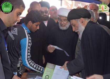 12294912_1122637787748791_9138599839105890481_n