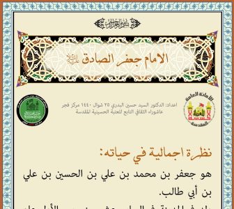 Screenshot_20190629-172906_Drive