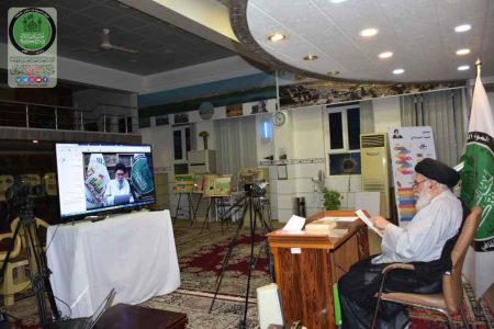 الكتابات المسمارية العراقية قراءة جديدة