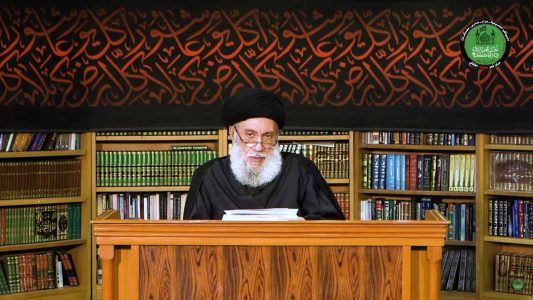 image_2021-07-02_03-05-42