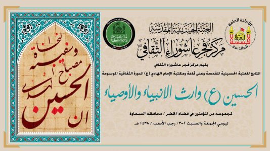 photo_2017-04-02_04-08-05