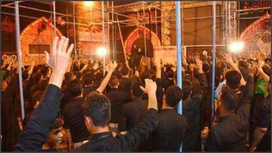 photo_2017-08-16_22-41-33