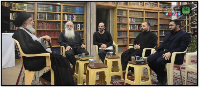 photo_2019-03-24_11-02-58