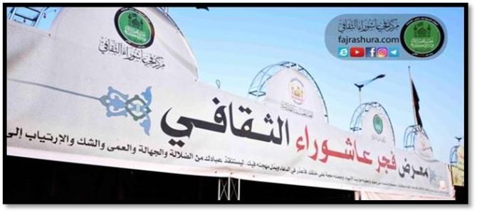 photo_2019-03-24_11-59-12