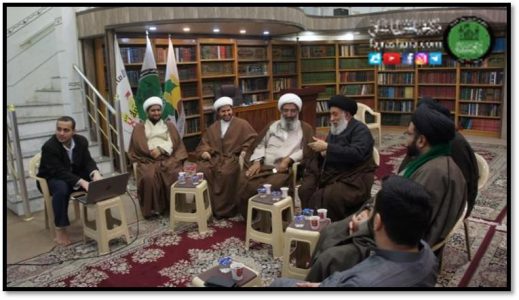 photo_2019-07-24_16-14-08