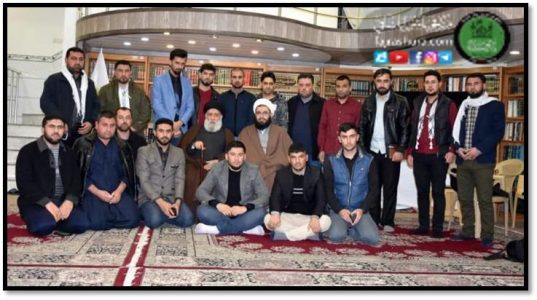 photo_2019-07-24_16-18-56