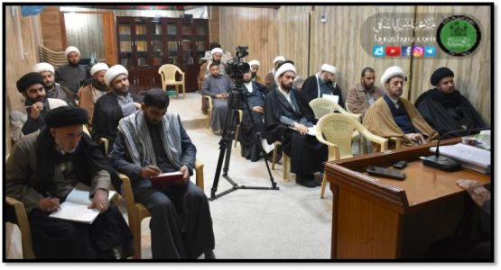 photo_2019-07-24_16-26-21