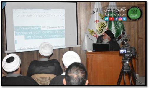 photo_2019-07-24_16-30-56