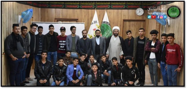 photo_2019-07-24_16-46-44