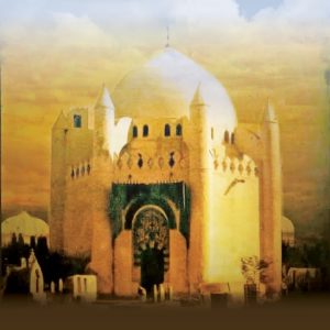 photo_2021-07-27_10-01-44