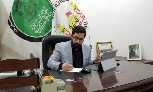 photo_2021-07-27_12-44-28