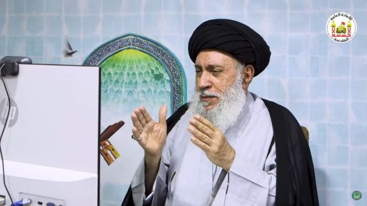 photo_2021-08-01_21-28-59