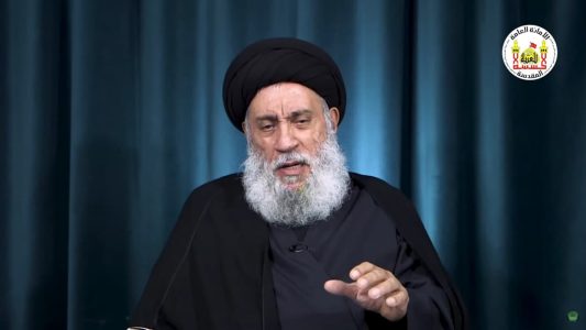 photo_2021-08-18_21-25-40