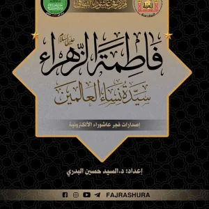 photo_2025-11-05_17-21-29