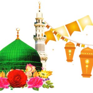 اختبار-ذاتي-في-فضائل-شهر-رمضان-المربع...