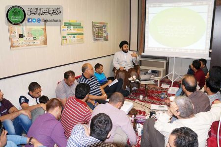 الدورة-الرمضانية-1438ـ-السيد-حسين-البدري