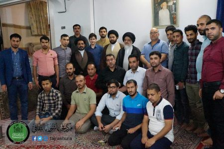 السيد-الميلاني5