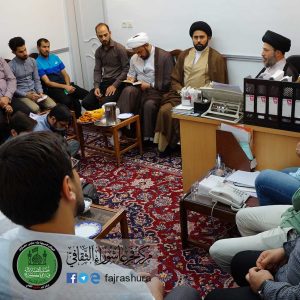 زيارة-السيد-الحكيم0