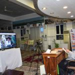 الكتابات المسمارية العراقية قراءة جديدة