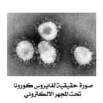 باقة صحية توعوية حول فيروس كورونا Covid-19 باشراف فريق من الاطباء والاخصائيين من داخل وخارج العراق.