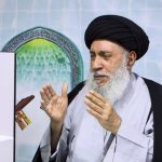 قصة الغدير في ضوء القرآن والحديث