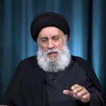 نهضة الإمام الحسين (ع) خطة ربانية