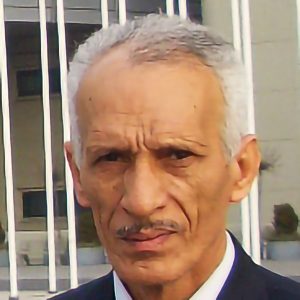 الدكتور-موسى-جعفر-العطية