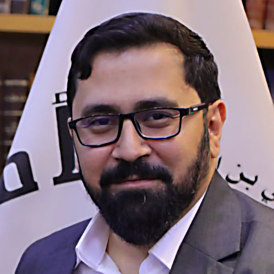 السيد-جعفر-البدري