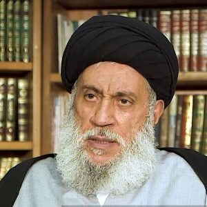 العلامة-السيد-سامي-البدري2