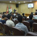 العقل العام والتغيير الاجتماعي