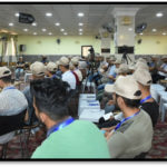 البداية والنهاية المشرقتين للعراق والعراقيين، المفردتان المغيبتان عن العقل العام للعراقيين