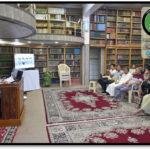 تفسير سورة التين