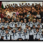 واقع العراق بين التاريخ والمستقبل